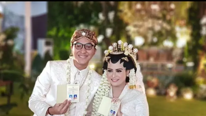 [Bintang] Mytha Lestari