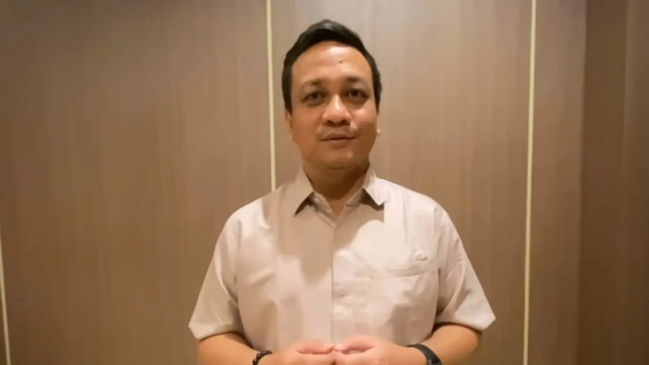 Walkot Pekalongan