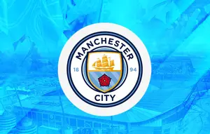 Putusan Komisi Premier League: Manchester City Bersalah atas 115 Dakwaan Finansial