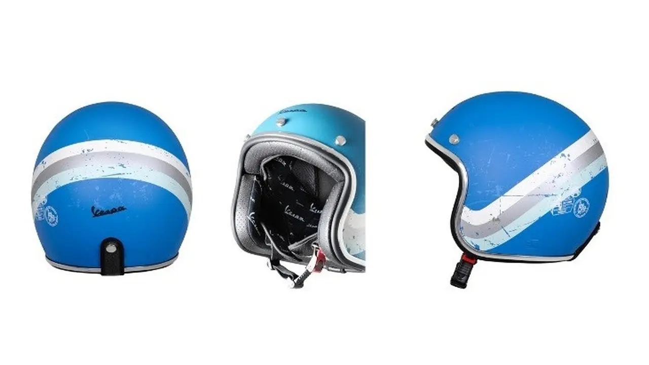 Helm