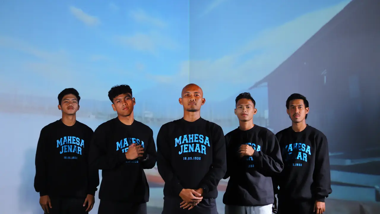 PSIS Semarang
