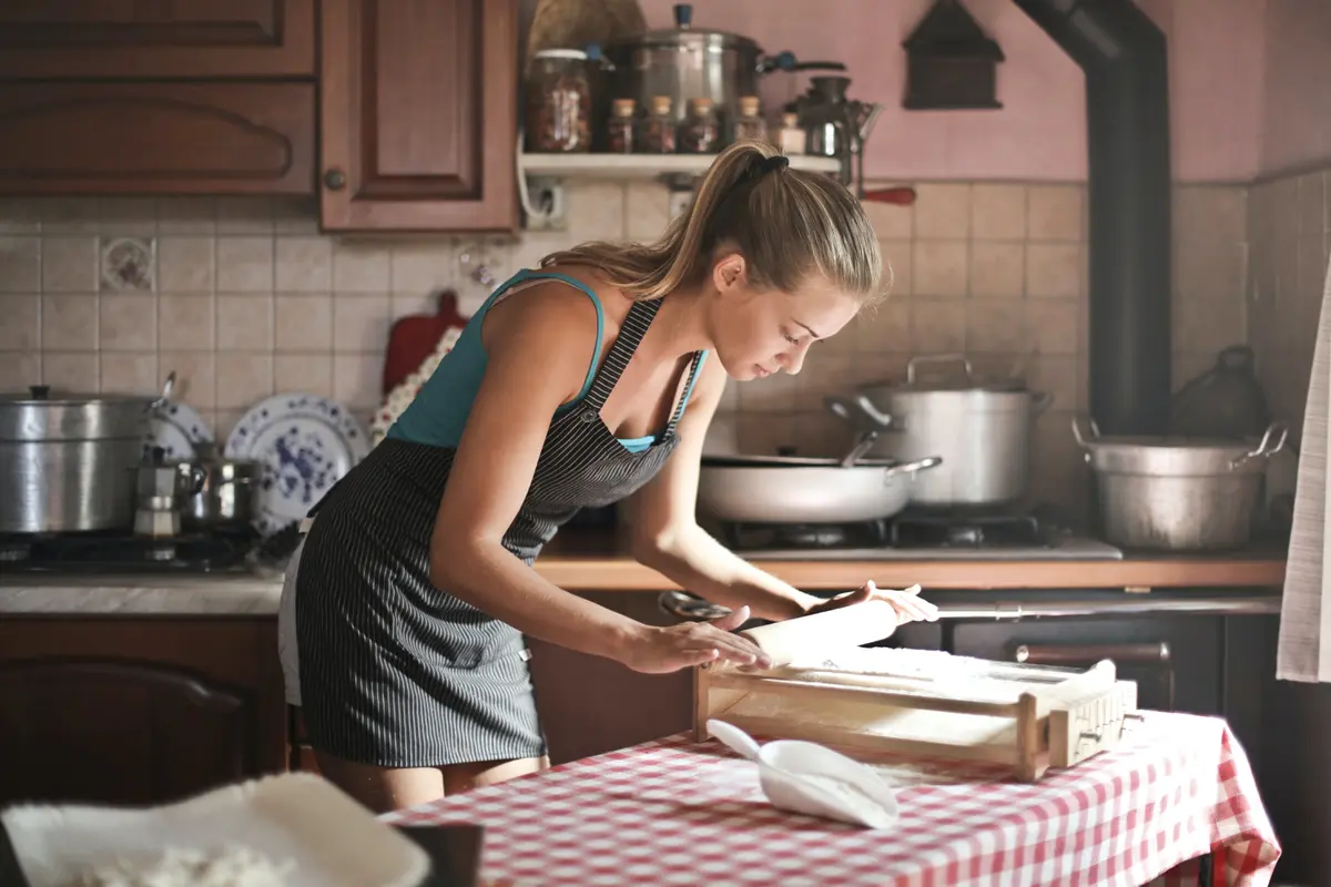 [Fimela] masak