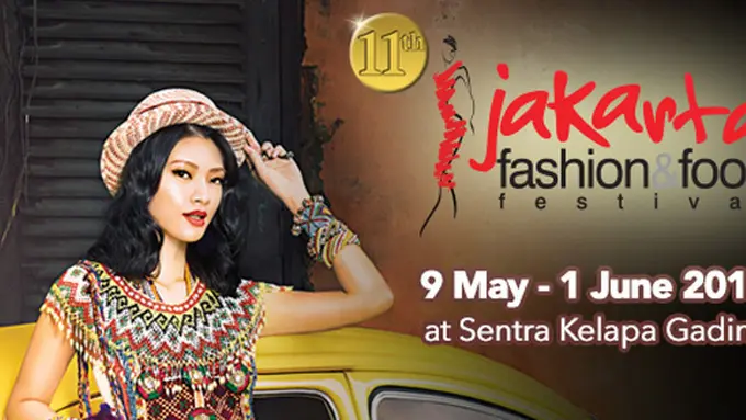 Foto: copyright by JFFF