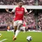 Everton dan Ipswich Kontak Arsenal, Ingin Datangkan Gabriel Jesus