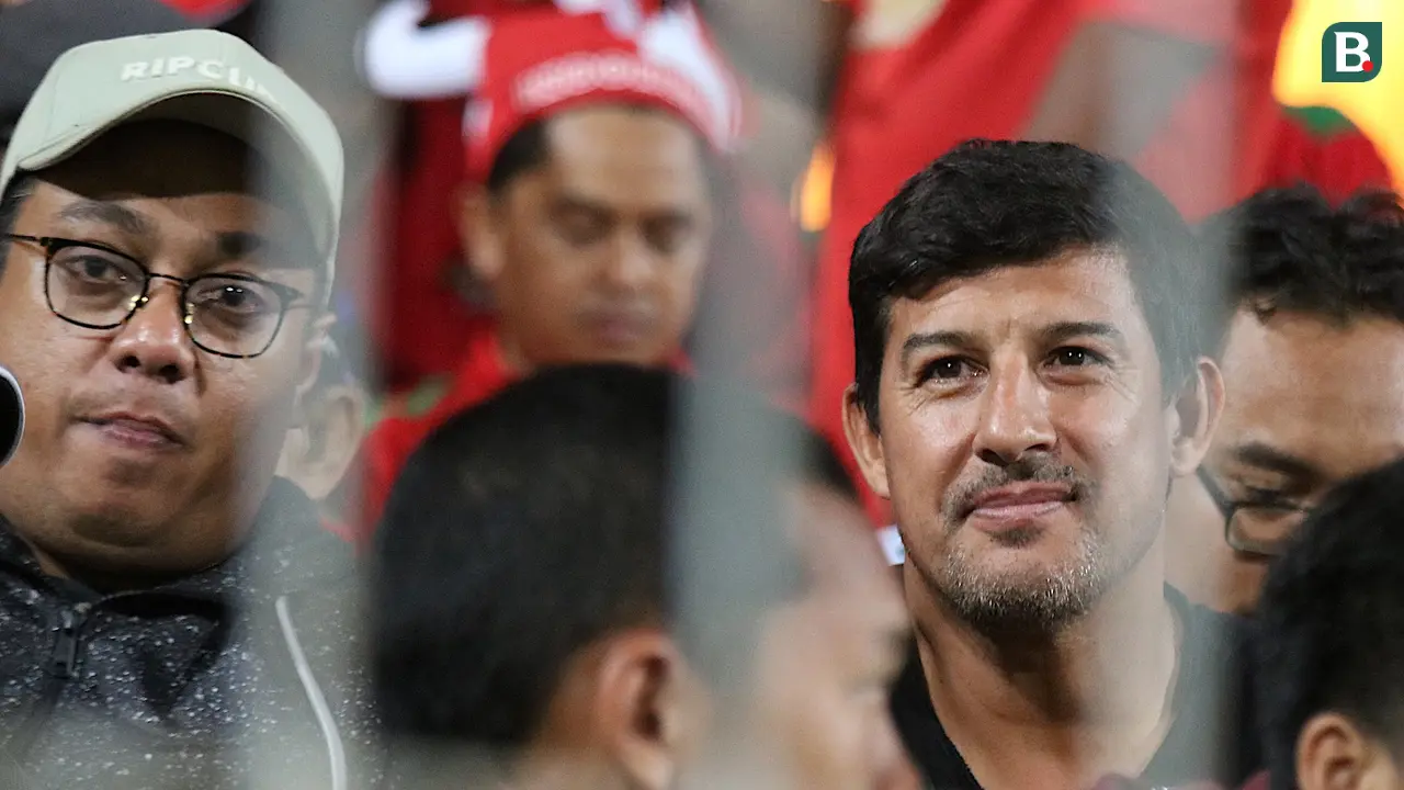 Alfredo Vera