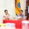 Perkuat Akurasi Penyaluran Bansos, Mendagri Dorong Percepatan Integrasi E-Government