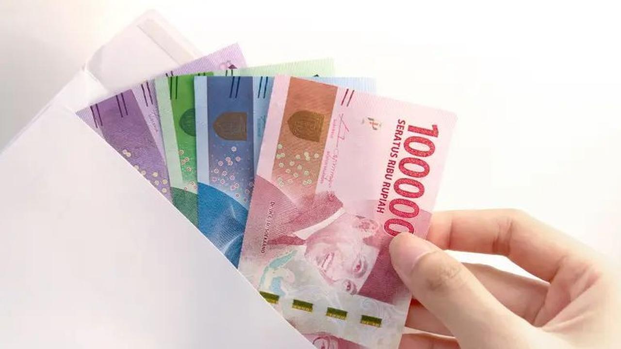 Manfaatkan THR atau Pendapatan Lain untuk Berkurban