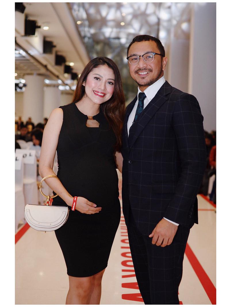 Rus jinsiy aloqa saytlar