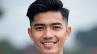 7 Model Rambut Fade untuk Pria, Tampil Maskulin dan Stylish di Setiap Kesempatan