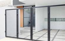 Desain Rumah Industrial Minimalis, Inspirasi dan Tips Terbaik