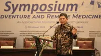 Nakes dan Faskes Kurang, Pasien BPJS di Pelosok Belum Terlayani Baik