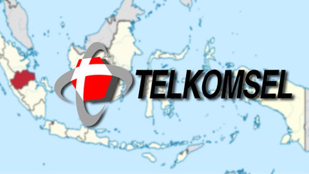 Satu Indonesia tapi tarif internet beda, Telkomsel diprotes