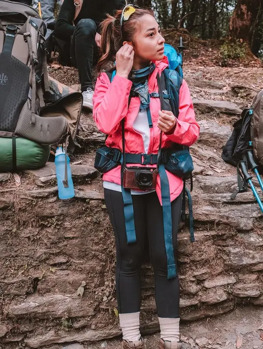 (Instagram/nikitawillyofficial94)