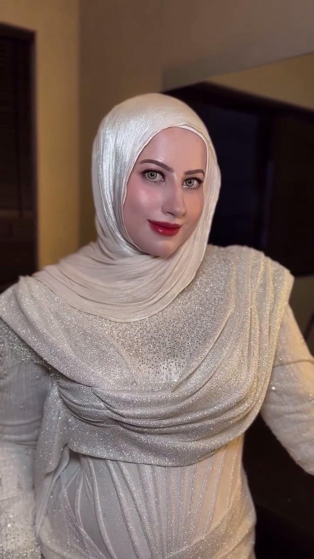 7 Potret Tasyi Athasyia Lakukan Photoshoot Pertama Setelah Turun BB 12 Kg