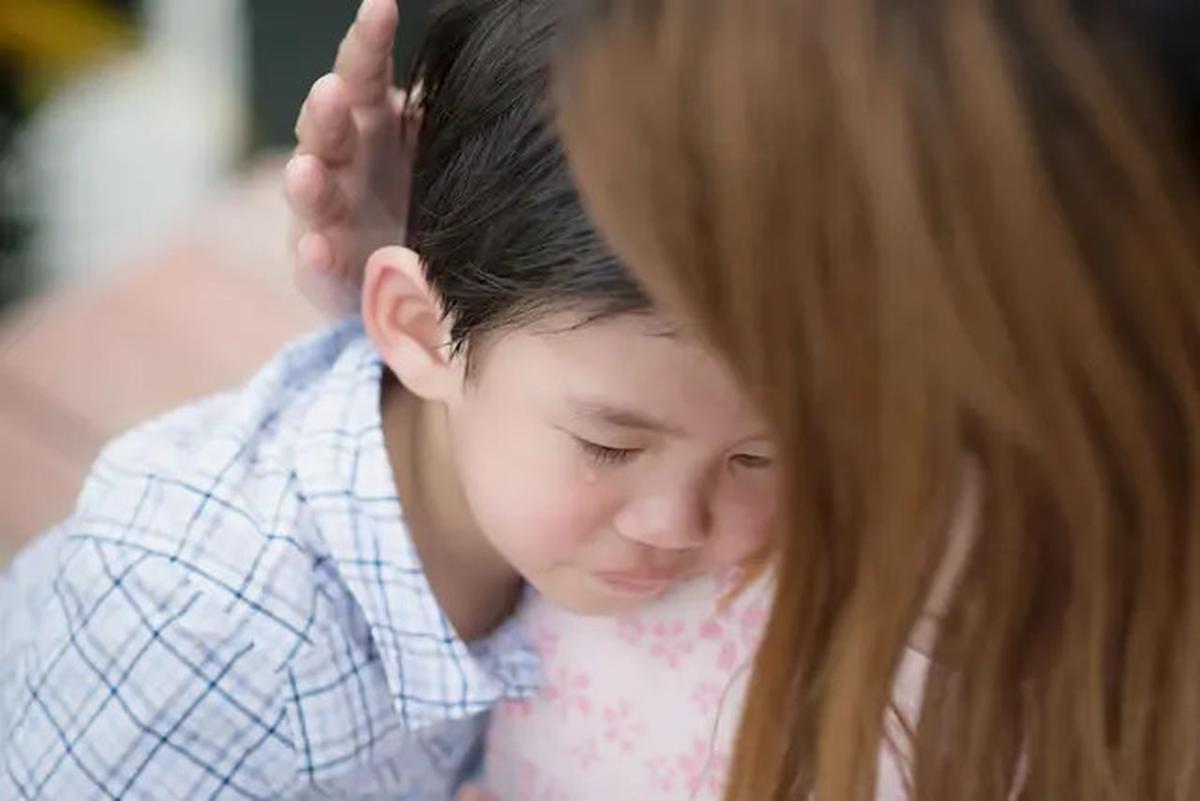 Tantrum pada Anak, Apa Saja Penyebabnya dan Kapan Butuh Bantuan Profesional?