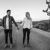 Lima pasangan zodiak ini akan selalu serasi jika menjadi teman ataupun pacar. (Sumber foto: unsplash.com)