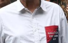 KPK Bersikukuh Tetap Usut Kasus Eddy Hiariej Meski Kalah di Praperadilan
