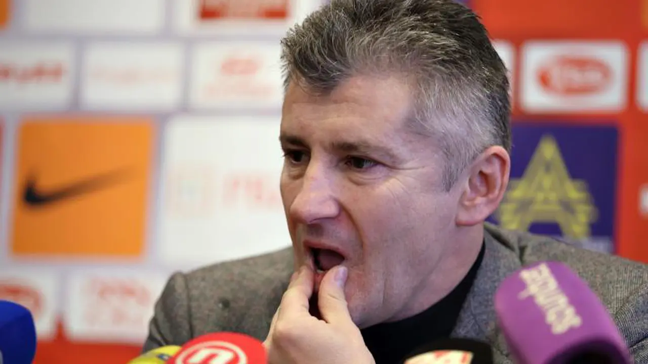 Davor Suker