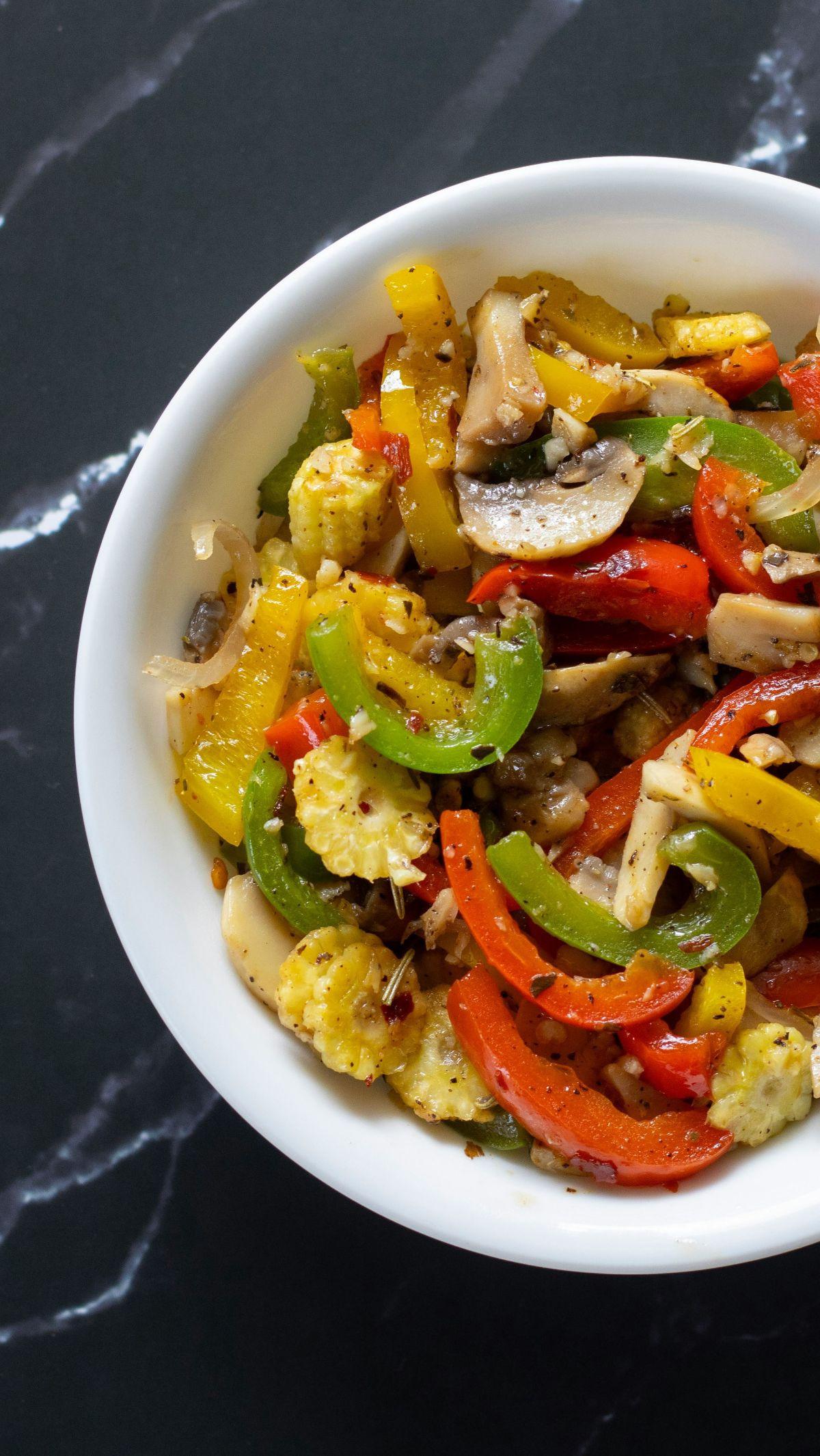 <b>Aneka Resep Olahan Jagung Muda</b>
