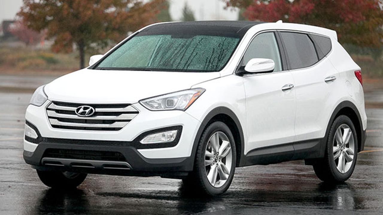 hyundai-santa-fe-140123c.jpg