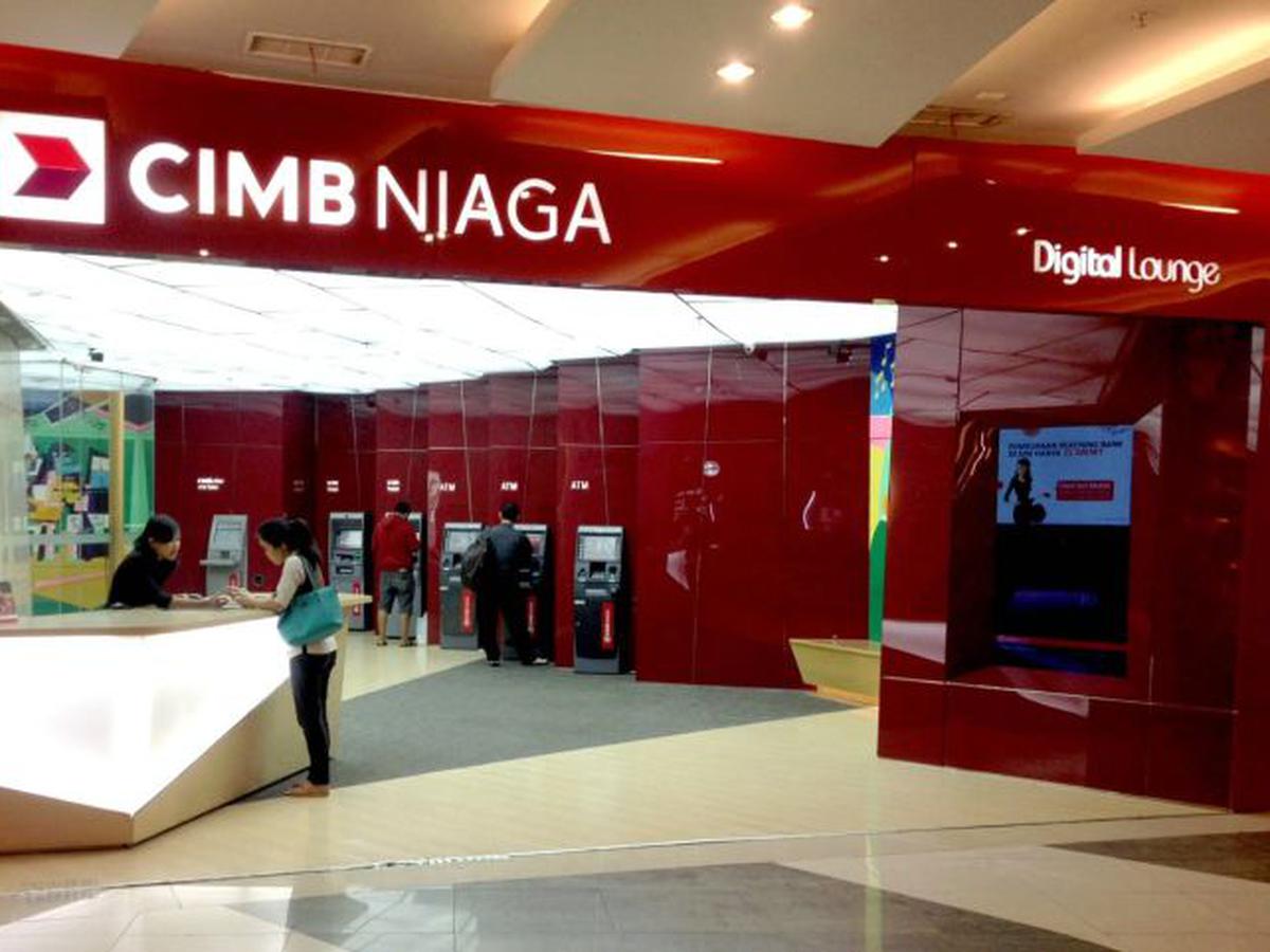 Cimb Niaga Ajak Milenial Jadi Penggerak Perubahan Bisnis Liputan6 Com