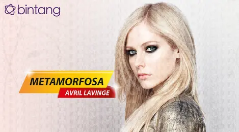 Seks porno mushuk teshiklari