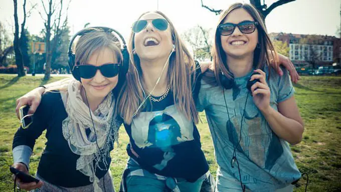 Foto: copyright thinkstockphotos.com