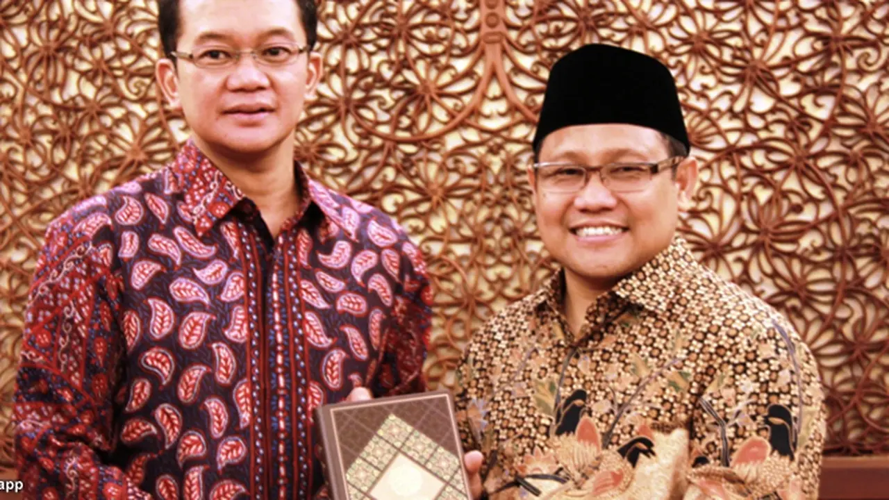 alquran-wakaf-130719c.jpg