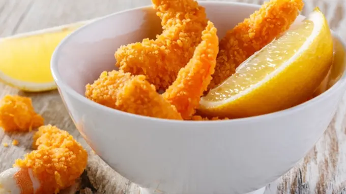 Foto: Copyright ThinkStockPhotos.com