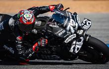 Membedah Perbedaan WSBK dan MotoGP