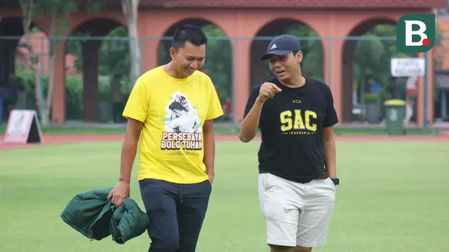 Persebaya Surabaya