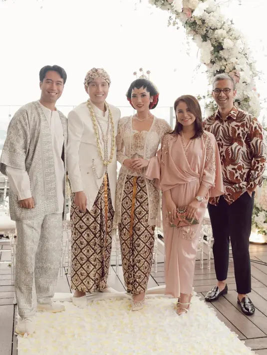 (Instagram/vidialdiano)