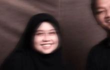 Wanita Ini Akhirnya Berjodoh dengan Teman SD Setelah 14 Tahun Terpisah, Kisahnya Viral Curi Perhatian