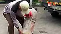 liputan6