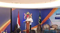 Kepala BPJPH Mau Bentuk Dewan Halal Internasional, Indonesia Jadi Pusat