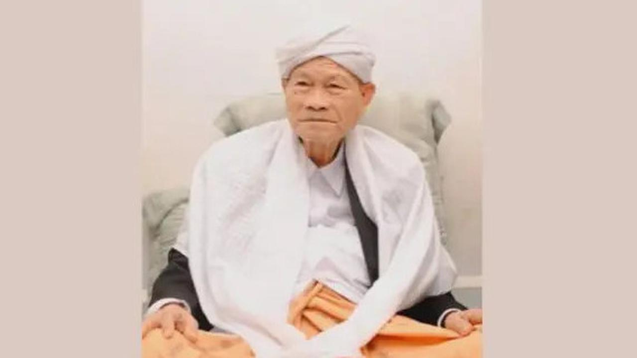Fakta Menarik Abu Kuta Krueng, Ulama Karismatik dan Pendidik Berpengaruh di Aceh
