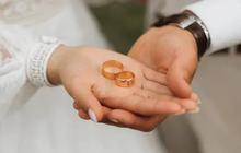 5 Contoh Model Cincin Tunangan yang Cantik untuk Momen Penuh Makna