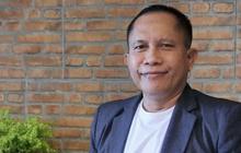 Pakar dan DPR Sepakat: Tanggung Jawab Kerusakan Lingkungan Bukan Hanya Beban Pemerintah Saat Ini