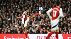 Arsenal vs Como: 3 Pelajaran
