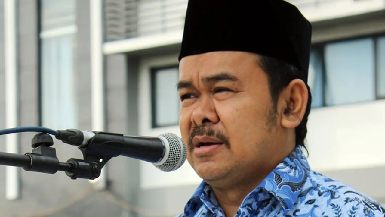 haerul-jaman-140121c.jpg
