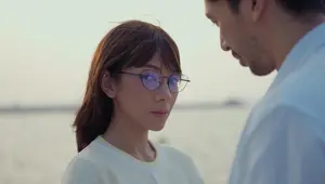 Sinopsis Sinetron Wajah Cinta yang Lain Episode 103, Selasa 20 Oktober 2026 Pukul 20.00 WIB di SCTV