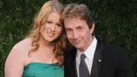 Katherine Short: Actor Martin Short's Daughter Passed Away at 42