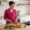 Bright Gas Cooking Competition 2026 Hadirkan Perjalanan dari Audisi Online ke Grand Final Jakarta