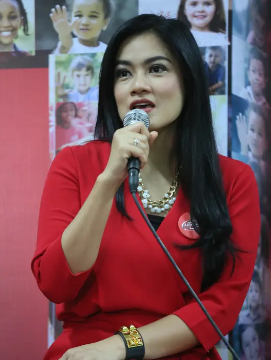 (Adrian Putra/Fimela.com)