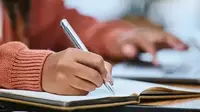 99 Contoh Catatan Wali Kelas di Raport SMA: Panduan Lengkap untuk Motivasi Siswa