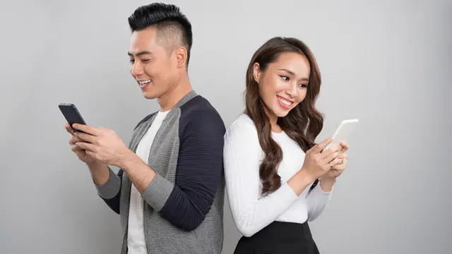 5 Cara Melihat Nomor Telkomsel Sendiri, Cepat dan Anti Ribet
