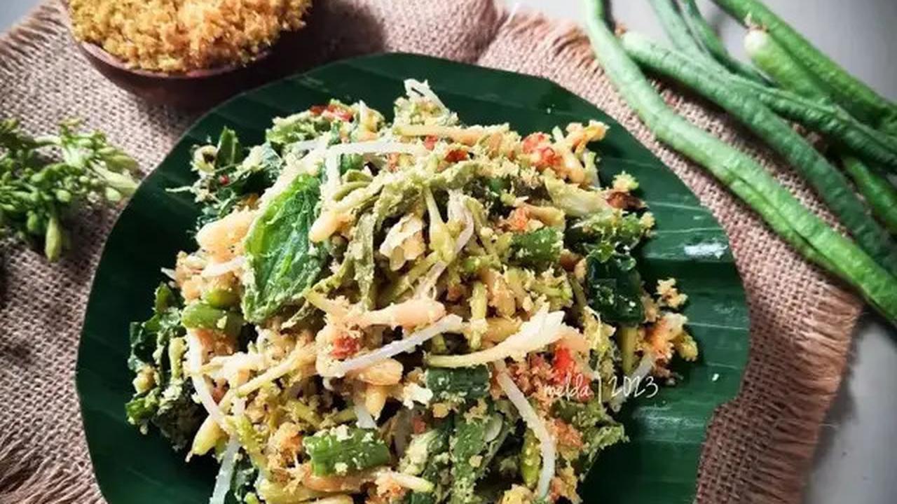 Manfaat Bunga Pepaya untuk Kesehatan Tubuh