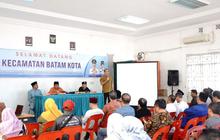 Fakta Mengejutkan: Kepri Masuk 10 Besar Penyumbang Korban, Kejati Kepri Ungkap Kunci Pencegahan TPPO