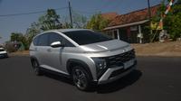 Ini Daya Tarik Hyundai Stargazer X untuk Pikat Konsumen (ist)