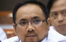 Perbandingan Biaya Haji Saat Ini dengan Usulan Kenaikan Tahun 2024